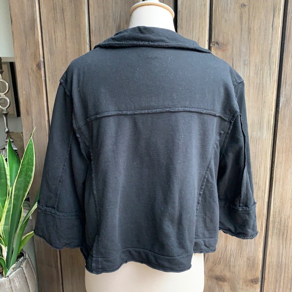 Mossimo Supply Co jacket - Picture 3 of 6